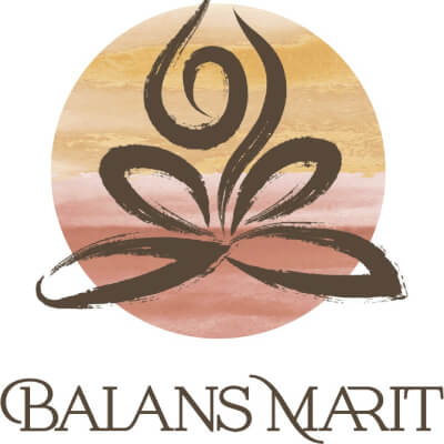 Matthys, Marita Marita Matthys